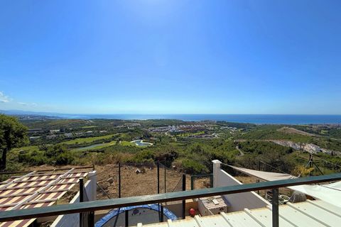 Leilighet i Casares, Malaga, Casares - € 225 000 | Ref: DPIe39059 - foto 19