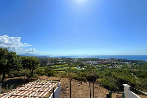 Leilighet i Casares, Malaga, Casares - € 225 000 | Ref: DPIe39059 - foto 20