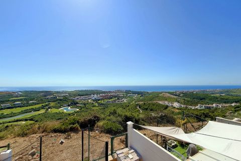 Leilighet i Casares, Malaga, Casares - € 225 000 | Ref: DPIe39059 - foto 21