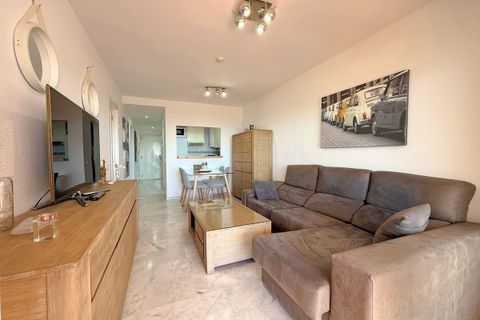 Leilighet i Casares, Malaga, Casares - € 225 000 | Ref: DPIe39059 - foto 23