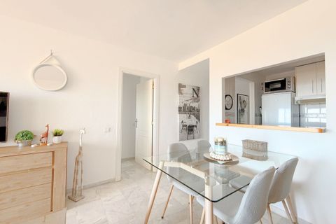 Leilighet i Casares, Malaga, Casares - € 225 000 | Ref: DPIe39059 - foto 24