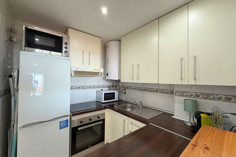 Leilighet i Casares, Malaga, Casares - € 225 000 | Ref: DPIe39059 - foto 25