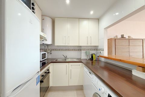 Leilighet i Casares, Malaga, Casares - € 225 000 | Ref: DPIe39059 - foto 26