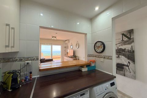 Leilighet i Casares, Malaga, Casares - € 225 000 | Ref: DPIe39059 - foto 27
