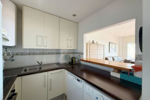 Leilighet i Casares, Malaga, Casares - € 225 000 | Ref: DPIe39059 - foto 28
