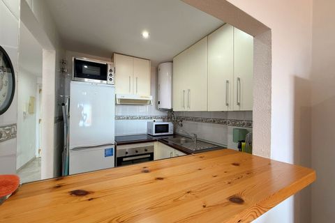Leilighet i Casares, Malaga, Casares - € 225 000 | Ref: DPIe39059 - foto 29