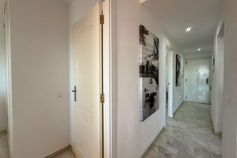 Leilighet i Casares, Malaga, Casares - € 225 000 | Ref: DPIe39059 - foto 31