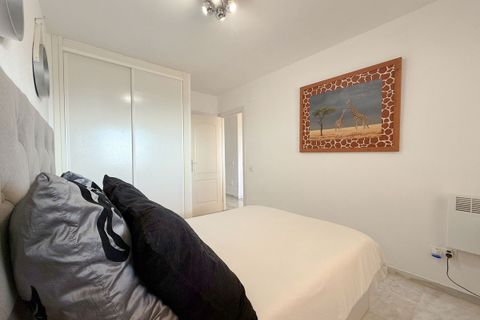 Leilighet i Casares, Malaga, Casares - € 225 000 | Ref: DPIe39059 - foto 32