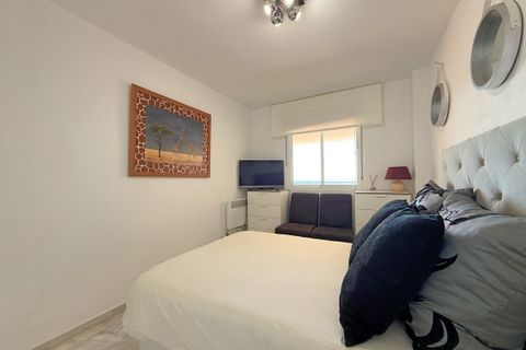 Leilighet i Casares, Malaga, Casares - € 225 000 | Ref: DPIe39059 - foto 33