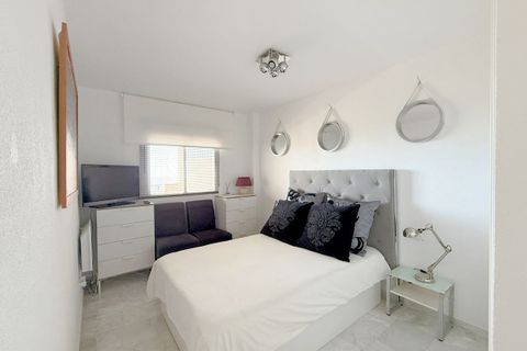 Leilighet i Casares, Malaga, Casares - € 225 000 | Ref: DPIe39059 - foto 34