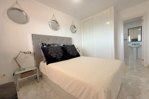 Leilighet i Casares, Malaga, Casares - € 225 000 | Ref: DPIe39059 - foto 35