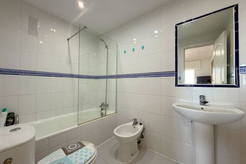 Leilighet i Casares, Malaga, Casares - € 225 000 | Ref: DPIe39059 - foto 37