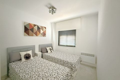 Leilighet i Casares, Malaga, Casares - € 225 000 | Ref: DPIe39059 - foto 38