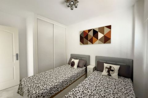Leilighet i Casares, Malaga, Casares - € 225 000 | Ref: DPIe39059 - foto 39