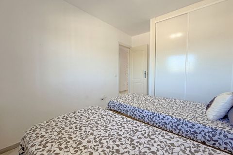 Leilighet i Casares, Malaga, Casares - € 225 000 | Ref: DPIe39059 - foto 41