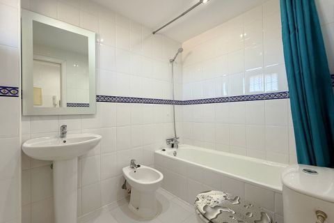 Leilighet i Casares, Malaga, Casares - € 225 000 | Ref: DPIe39059 - foto 42