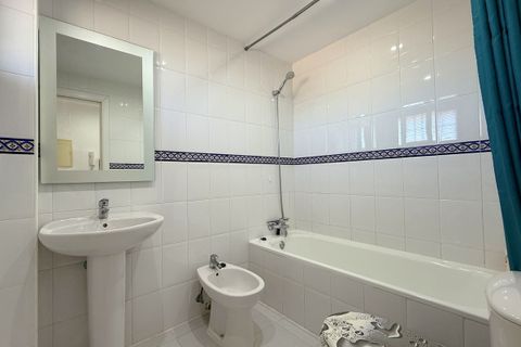 Leilighet i Casares, Malaga, Casares - € 225 000 | Ref: DPIe39059 - foto 43