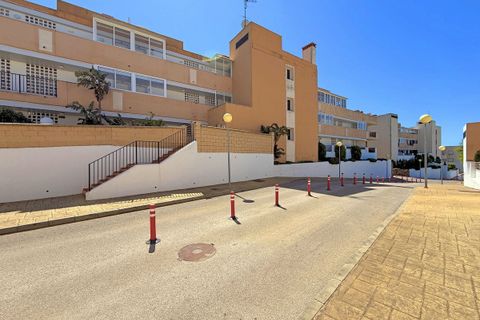 Leilighet i Casares, Malaga, Casares - € 225 000 | Ref: DPIe39059 - foto 46