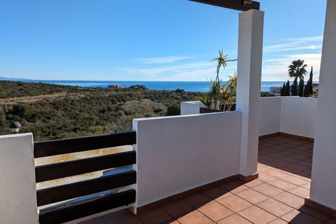 Leilighet i Manilva, Malaga, Manilva - € 233 000 | Ref: DPIe39450 - foto 2