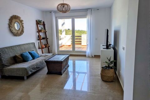 Leilighet i Manilva, Malaga, Manilva - € 233 000 | Ref: DPIe39450 - foto 3