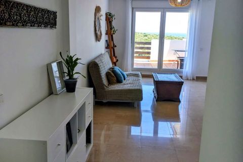 Leilighet i Manilva, Malaga, Manilva - € 233 000 | Ref: DPIe39450 - foto 4