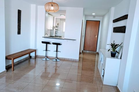 Leilighet i Manilva, Malaga, Manilva - € 233 000 | Ref: DPIe39450 - foto 5
