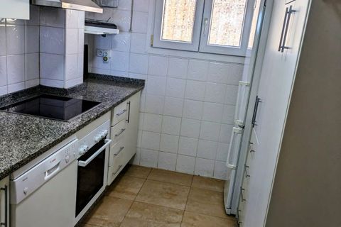Leilighet i Manilva, Malaga, Manilva - € 233 000 | Ref: DPIe39450 - foto 6