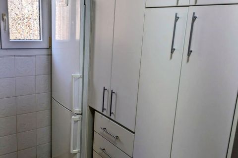 Leilighet i Manilva, Malaga, Manilva - € 233 000 | Ref: DPIe39450 - foto 7