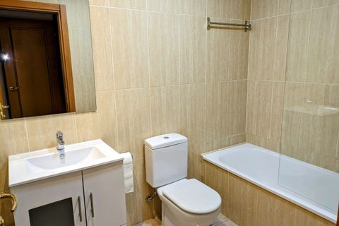 Leilighet i Manilva, Malaga, Manilva - € 233 000 | Ref: DPIe39450 - foto 8