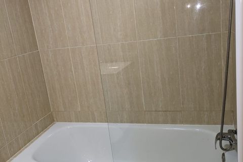 Leilighet i Manilva, Malaga, Manilva - € 233 000 | Ref: DPIe39450 - foto 11