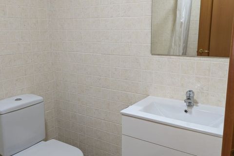 Leilighet i Manilva, Malaga, Manilva - € 233 000 | Ref: DPIe39450 - foto 12