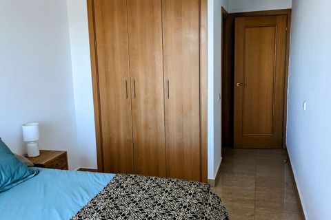 Leilighet i Manilva, Malaga, Manilva - € 233 000 | Ref: DPIe39450 - foto 13
