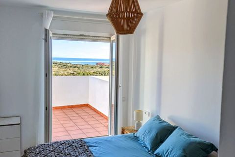 Leilighet i Manilva, Malaga, Manilva - € 233 000 | Ref: DPIe39450 - foto 14