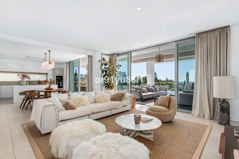 Villa a Los Monteros, Malaga, Los Monteros - € 2.390.000 | Ref: DPIe15549 - foto 3