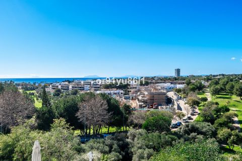 Villa a Los Monteros, Malaga, Los Monteros - € 2.390.000 | Ref: DPIe15549 - foto 4