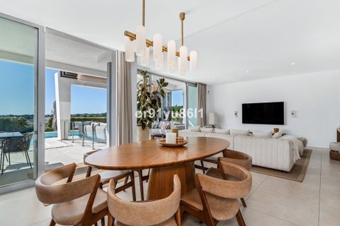 Villa a Los Monteros, Malaga, Los Monteros - € 2.390.000 | Ref: DPIe15549 - foto 7