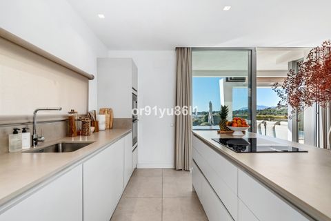 Villa a Los Monteros, Malaga, Los Monteros - € 2.390.000 | Ref: DPIe15549 - foto 10