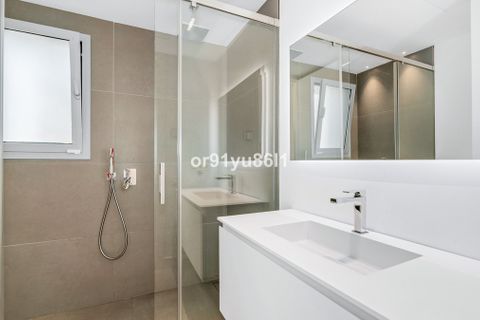 Villa a Los Monteros, Malaga, Los Monteros - € 2.390.000 | Ref: DPIe15549 - foto 14
