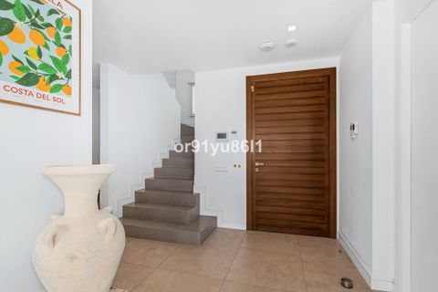 Villa a Los Monteros, Malaga, Los Monteros - € 2.390.000 | Ref: DPIe15549 - foto 15