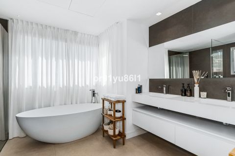 Villa a Los Monteros, Malaga, Los Monteros - € 2.390.000 | Ref: DPIe15549 - foto 17