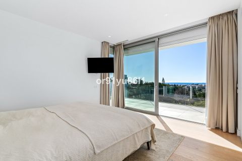 Villa a Los Monteros, Malaga, Los Monteros - € 2.390.000 | Ref: DPIe15549 - foto 18