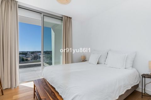 Villa a Los Monteros, Malaga, Los Monteros - € 2.390.000 | Ref: DPIe15549 - foto 21