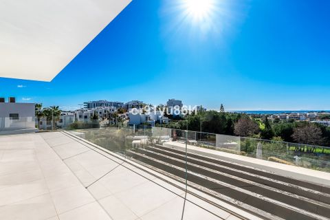 Villa a Los Monteros, Malaga, Los Monteros - € 2.390.000 | Ref: DPIe15549 - foto 24