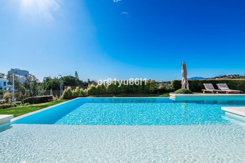 Villa a Los Monteros, Malaga, Los Monteros - € 2.390.000 | Ref: DPIe15549 - foto 25