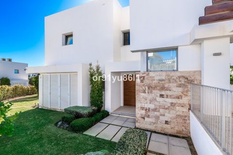 Villa a Los Monteros, Malaga, Los Monteros - € 2.390.000 | Ref: DPIe15549 - foto 28
