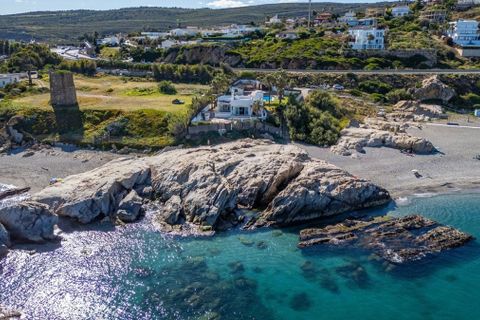 Villa i Chullera, Malaga, Chullera - € 2.749.000 | Ref: DPIe15833 - foto 2