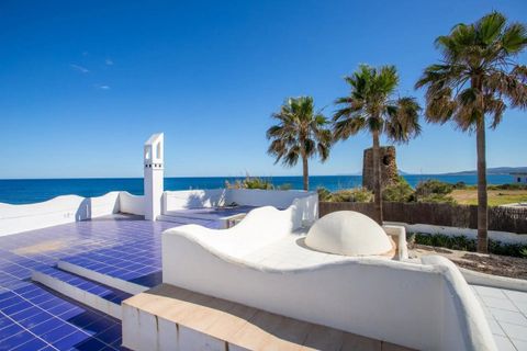 Villa i Chullera, Malaga, Chullera - € 2.749.000 | Ref: DPIe15833 - foto 4