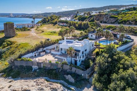 Villa i Chullera, Malaga, Chullera - € 2.749.000 | Ref: DPIe15833 - foto 5