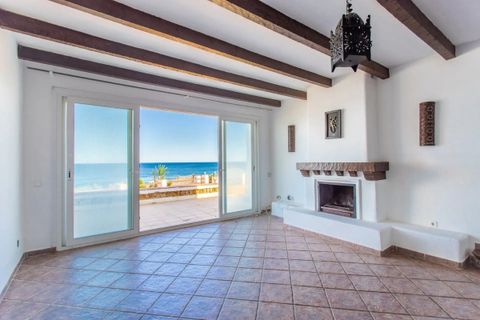 Villa i Chullera, Malaga, Chullera - € 2.749.000 | Ref: DPIe15833 - foto 6