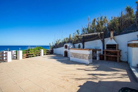 Villa i Chullera, Malaga, Chullera - € 2.749.000 | Ref: DPIe15833 - foto 7
